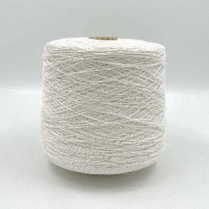 Пряжа Superbo, Di.Ve S.p.A., хлопок, цвет белый